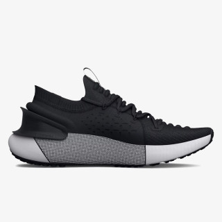 Under Armour UA HOVR PHANTOM 3 