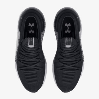 Under Armour UA HOVR PHANTOM 3 