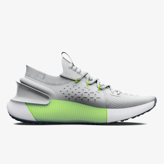 Under Armour HOVR Phantom 3 