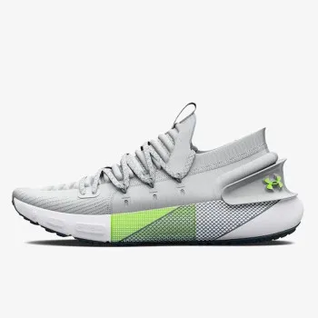 UNDER ARMOUR HOVR Phantom 3 