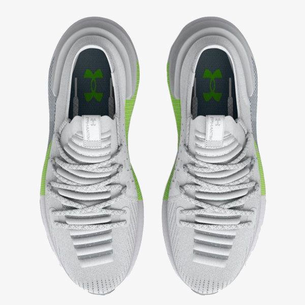 Under Armour HOVR Phantom 3 