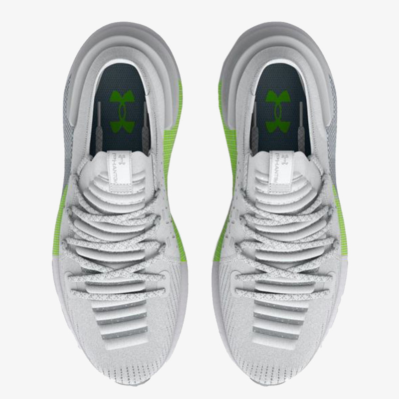 Under Armour HOVR Phantom 3 