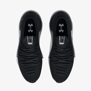 Under Armour HOVR Phantom 3 