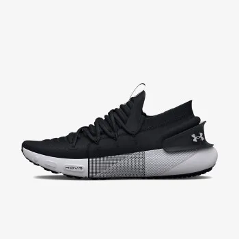 UNDER ARMOUR UA W HOVR PHANTOM 3 