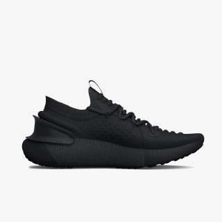 Under Armour UA W HOVR PHANTOM 3 