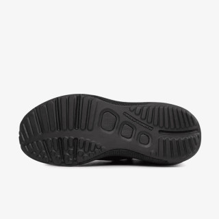Under Armour UA W HOVR PHANTOM 3 