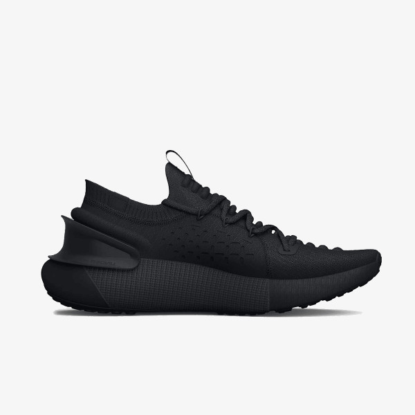 Under Armour UA W HOVR PHANTOM 3 