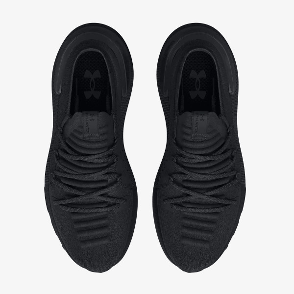 Under Armour UA W HOVR PHANTOM 3 