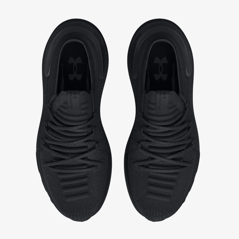 Under Armour UA W HOVR PHANTOM 3 
