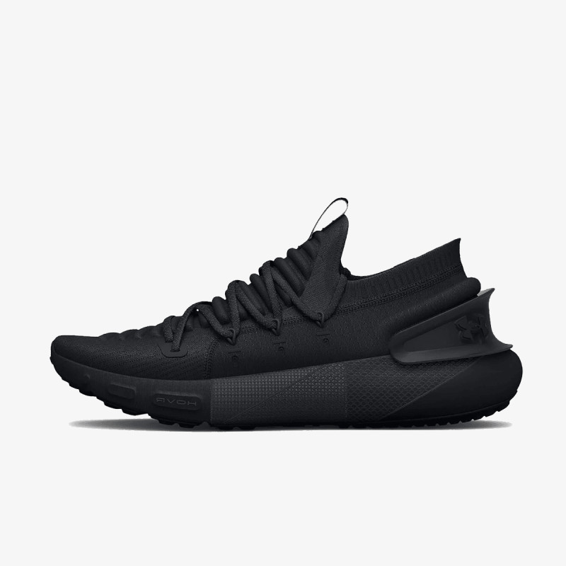 Under Armour UA W HOVR PHANTOM 3 