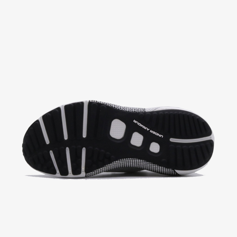 Under Armour UA W HOVR PHANTOM 3 