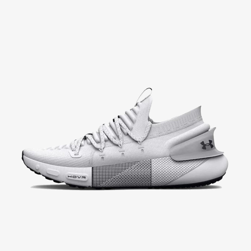 Under Armour UA W HOVR PHANTOM 3 
