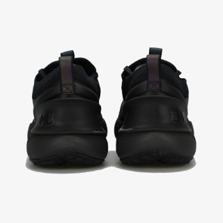 Under Armour UA HOVR Phantom 3 Storm 