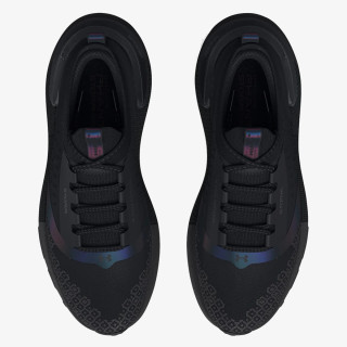 Under Armour UA HOVR Phantom 3 Storm 