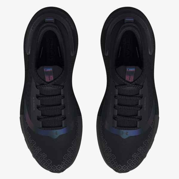 Under Armour UA HOVR Phantom 3 Storm 