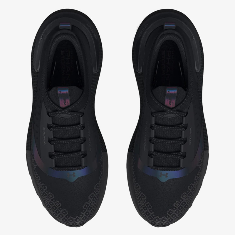Under Armour UA HOVR Phantom 3 Storm 
