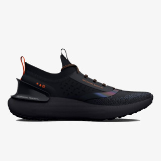 Under Armour HOVR Phantom 3 Storm 