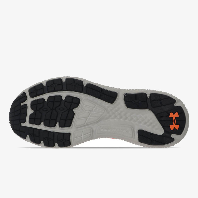 Under Armour UA Charged Rogue 3 Storm 