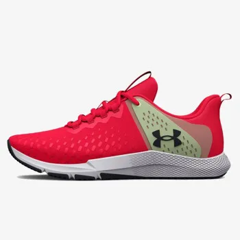 UNDER ARMOUR UA CHARGED ENGAGE 2 