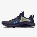 Under Armour UA HOVR RISE 4 