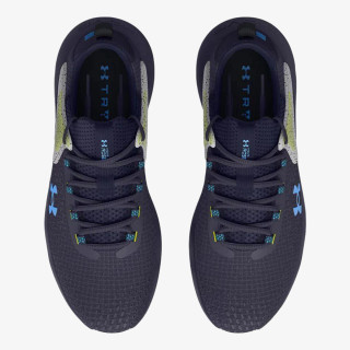 Under Armour UA HOVR RISE 4 