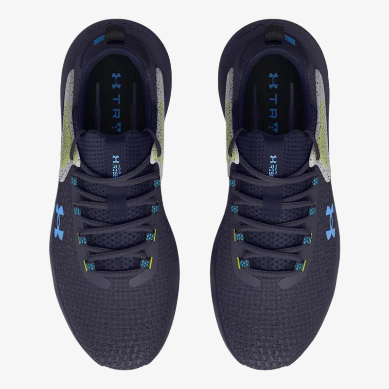 Under Armour UA HOVR RISE 4 