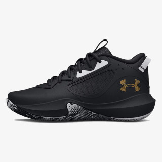 Under Armour UA Lockdown 6 