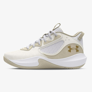 Under Armour UA Lockdown 6 