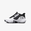 Under Armour UA PS Lockdown 6 