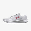Under Armour UA W CHARGED PURSUIT 3 VM 3 