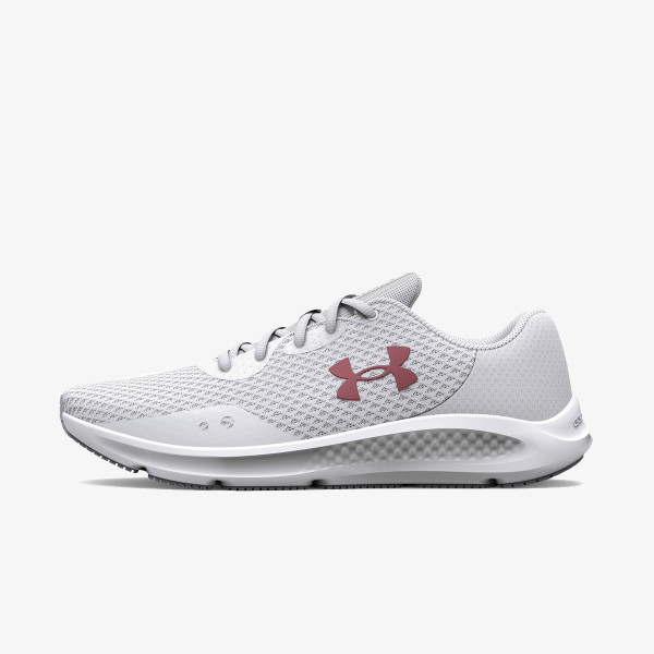 Under Armour UA W CHARGED PURSUIT 3 VM 3 