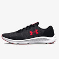 Under Armour UA Charged Pursuit 3 Twist 