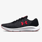 Under Armour UA Charged Pursuit 3 Twist 