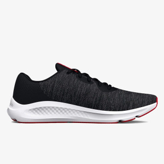 Under Armour UA Charged Pursuit 3 Twist 