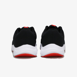 Under Armour UA Charged Pursuit 3 Twist 