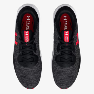 Under Armour UA Charged Pursuit 3 Twist 