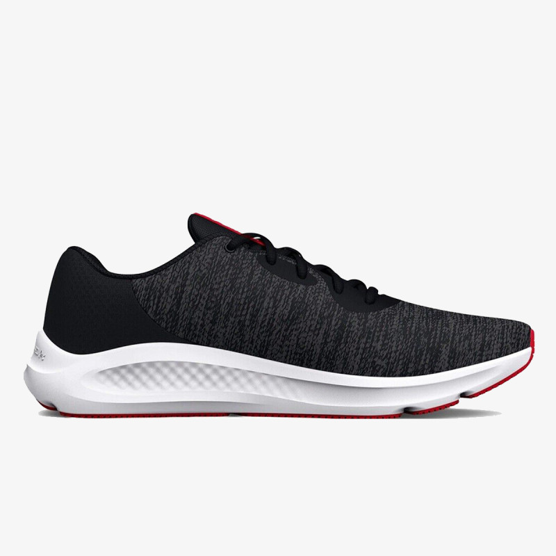 Under Armour UA Charged Pursuit 3 Twist 