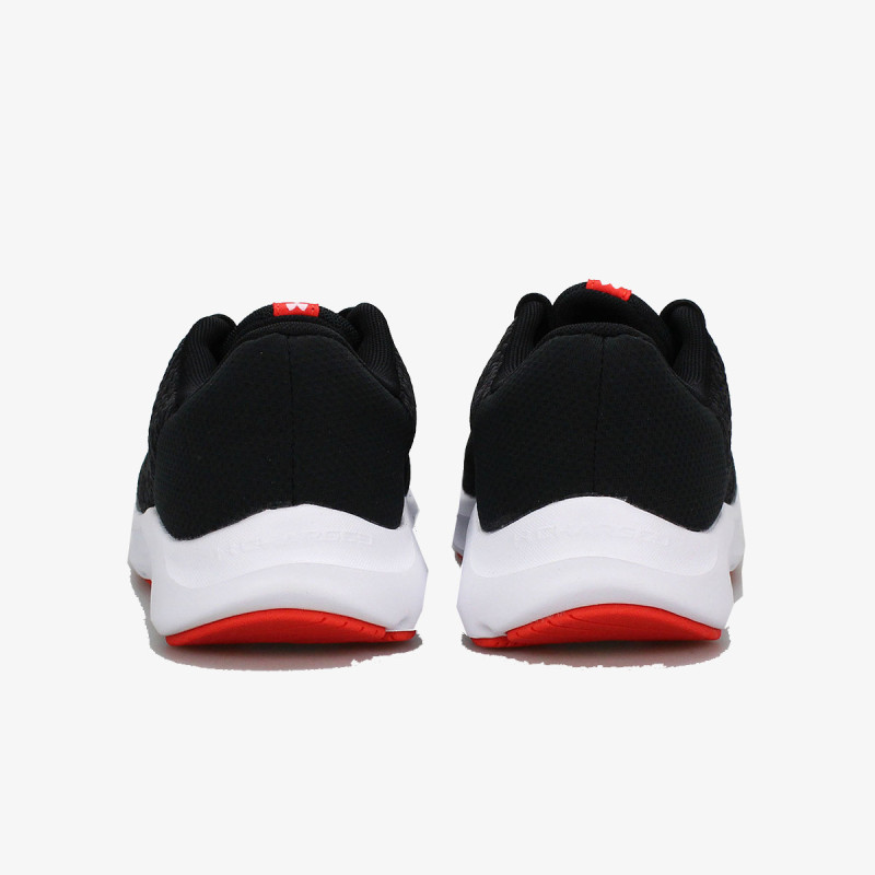 Under Armour UA Charged Pursuit 3 Twist 