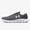 Under Armour UA Charged Pursuit 3 Twist 