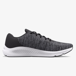 Under Armour UA Charged Pursuit 3 Twist 