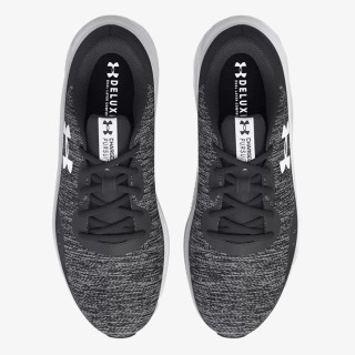 Under Armour UA Charged Pursuit 3 Twist 