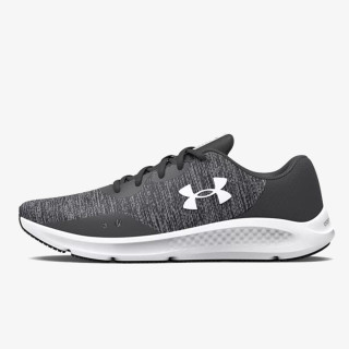 Under Armour UA Charged Pursuit 3 Twist 