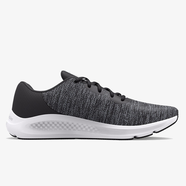 Under Armour UA Charged Pursuit 3 Twist 