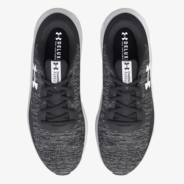 Under Armour UA Charged Pursuit 3 Twist 