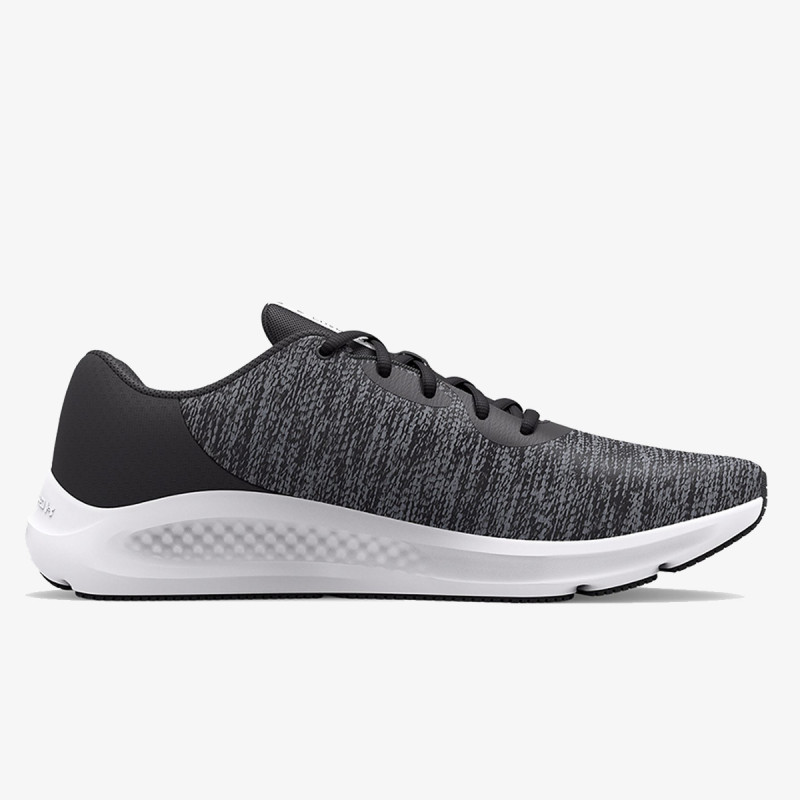 Under Armour UA Charged Pursuit 3 Twist 