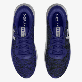 Under Armour UA Charged Pursuit 3 Twist 