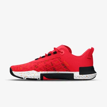 UNDER ARMOUR UA W TriBase Reign 5 