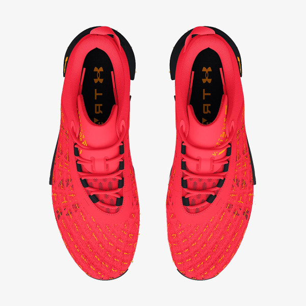 Under Armour TriBase Reign 5 