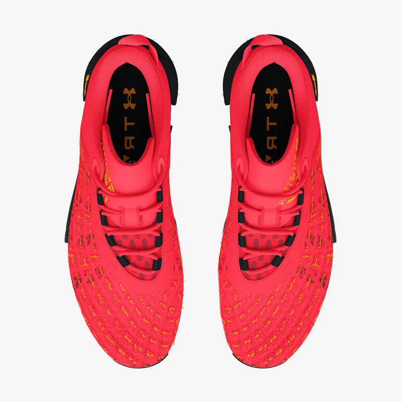 Under Armour TriBase Reign 5 