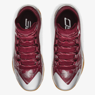 Under Armour Curry S 
